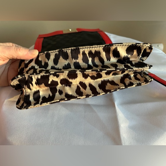 Kate Spade New York cross body - Picture 7 of 15